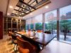 Hotel Novotel Suites Hanoi