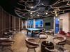 Hotel Novotel Suites Hanoi