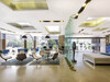 Hotel Novotel Suites Hanoi