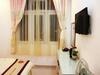 Hotel Xuan Hong 2 Da Lat