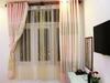Hotel Xuan Hong 2 Da Lat