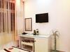 Hotel Xuan Hong 2 Da Lat