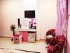 Hotel Xuan Hong 2 Da Lat