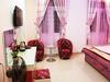 Hotel Xuan Hong 2 Da Lat