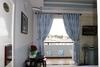Anna Suong Hotel