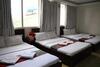 Anna Suong Hotel