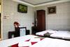Anna Suong Hotel