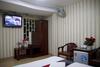 Anna Suong Hotel