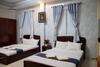 Anna Suong Hotel