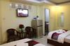 Anna Suong Hotel