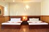 Anna Suong Hotel