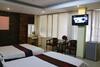 Anna Suong Hotel