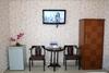 Anna Suong Hotel