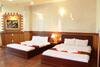 Anna Suong Hotel