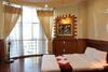 Anna Suong Hotel