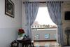 Anna Suong Hotel