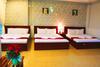 Anna Suong Hotel
