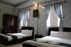 Anna Suong Hotel