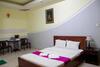 Anna Suong Hotel