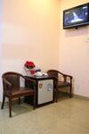 Anna Suong Hotel