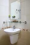 Anna Suong Hotel