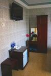 Anna Suong Hotel