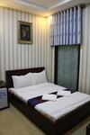 Anna Suong Hotel