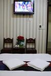 Anna Suong Hotel