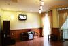 Anna Suong Hotel