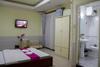 Anna Suong Hotel