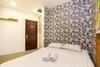 Albergue Ace Home