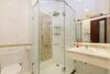 Albergue Ace Home