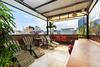 Albergue Ace Home