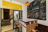 Albergue Ace Home