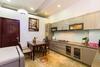 Albergue Ace Home