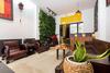 Albergue Ace Home