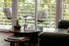 Aparthotel Poonsa Serviced Apartment