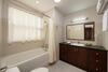 Aparthotel Poonsa Serviced Apartment