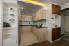 Aparthotel Poonsa Serviced Apartment