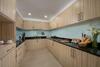 Aparthotel Poonsa Serviced Apartment