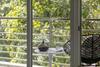 Aparthotel Poonsa Serviced Apartment