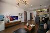 Aparthotel Poonsa Serviced Apartment