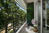 Aparthotel Poonsa Serviced Apartment
