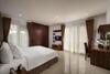 Aparthotel Poonsa Serviced Apartment