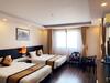 Dang Nguyen Hotel