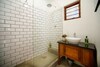 Apartamento Stellenbosch Gardens