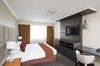 Aparthotel Mantra On Northbourne