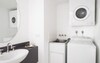 Aparthotel Mantra On Northbourne