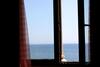 Hotel Domus Mariae Benessere