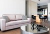 Apartamento Maxhaus Berrini S�o Paulo